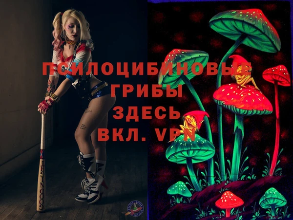 метадон Аркадак