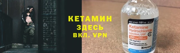 стаф Арсеньев