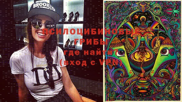 метадон Аркадак