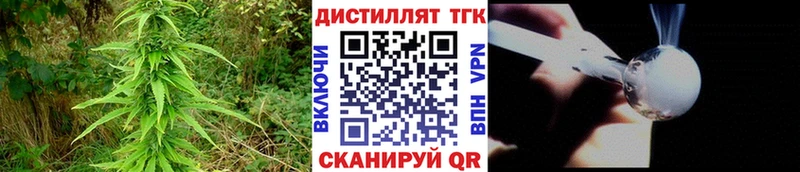 Дистиллят ТГК гашишное масло Рыбное